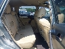 JHLRE4H54BC****** Wrecked 2011 Honda CR-V in Raleigh
