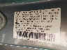 JHLRE4H54BC****** Used 2011 Honda CR-V in Raleigh