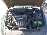1HGCM55715A****** Reparables 2005 Honda Accord en Fremont