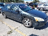 1HGCM55715A****** Salvamento y Destrozados 2005 Honda Accord en Fremont