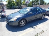 1HGCM55715A****** Usados y Reparables 2005 Honda Accord en Fremont