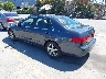 1HGCM55715A****** Salvamento y Reparables 2005 Honda Accord en Fremont