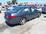 1HGCM55715A****** Salvamento y Destrozados 2005 Honda Accord en Estado de California