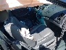 1HGCM55715A****** Usados y Reparables 2005 Honda Accord en Estado de California