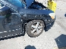 1HGCM55715A****** Salvamento y Reparables 2005 Honda Accord en Estado de California