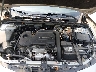 1G1ZE5ST8GF****** Repairable 2016 Chevrolet Malibu in Cleveland