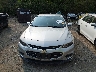 1G1ZE5ST8GF****** Wrecked 2016 Chevrolet Malibu in Ohio State