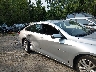 1G1ZE5ST8GF****** Used 2016 Chevrolet Malibu in Ohio State