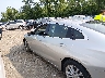 1G1ZE5ST8GF****** Repairable 2016 Chevrolet Malibu in Ohio State