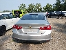 1G1ZE5ST8GF****** Wrecked 2016 Chevrolet Malibu