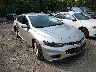 1G1ZE5ST8GF****** Salvage and Wrecked 2016 Chevrolet Malibu in Cleveland