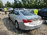 1G1ZE5ST8GF****** Salvage and Repairable 2016 Chevrolet Malibu in Cleveland