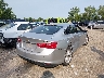 1G1ZE5ST8GF****** Salvage and Wrecked 2016 Chevrolet Malibu in Ohio State