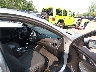 1G1ZE5ST8GF****** Used and Repairable 2016 Chevrolet Malibu in Ohio State