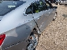 1G1ZE5ST8GF****** Salvage and Repairable 2016 Chevrolet Malibu in Ohio State