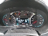 1G1ZE5ST8GF****** Salvage 2016 Chevrolet Malibu in Cleveland