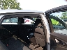 1G1ZE5ST8GF****** Wrecked 2016 Chevrolet Malibu in Cleveland