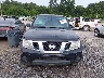 1N6AD0ER8KN****** Destrozados 2019 Nissan Frontier en Estado de Luisiana