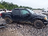 1N6AD0ER8KN****** Usados 2019 Nissan Frontier en Estado de Luisiana