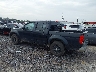 1N6AD0ER8KN****** Reparables 2019 Nissan Frontier en Estado de Luisiana