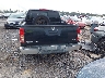 1N6AD0ER8KN****** Destrozados 2019 Nissan Frontier
