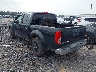 1N6AD0ER8KN****** Salvamento y Reparables 2019 Nissan Frontier en Baton Rouge