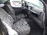 1N6AD0ER8KN****** Usados y Reparables 2019 Nissan Frontier en Estado de Luisiana