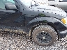 1N6AD0ER8KN****** Salvamento y Reparables 2019 Nissan Frontier en Estado de Luisiana