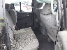 1N6AD0ER8KN****** Destrozados 2019 Nissan Frontier en Baton Rouge