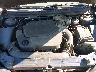 1G1ZD5E74BF****** Reparables 2011 Chevrolet Malibu en East Bay