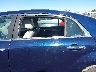 1G1ZD5E74BF****** Destrozados 2011 Chevrolet Malibu en Estado de California