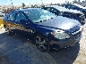 1G1ZD5E74BF****** Salvamento y Destrozados 2011 Chevrolet Malibu en East Bay