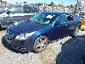 1G1ZD5E74BF****** Usados y Reparables 2011 Chevrolet Malibu en East Bay