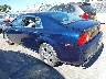 1G1ZD5E74BF****** Salvamento y Reparables 2011 Chevrolet Malibu en East Bay