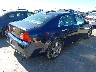 1G1ZD5E74BF****** Salvamento y Destrozados 2011 Chevrolet Malibu en Estado de California