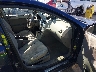 1G1ZD5E74BF****** Usados y Reparables 2011 Chevrolet Malibu en Estado de California