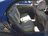 1G1ZD5E74BF****** Destrozados 2011 Chevrolet Malibu en East Bay