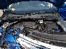 1FMCU9GD1JU****** Repairable 2018 Ford Escape in Cleveland