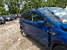 1FMCU9GD1JU****** Used 2018 Ford Escape in Ohio State