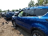 1FMCU9GD1JU****** Repairable 2018 Ford Escape in Ohio State