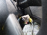 1FMCU9GD1JU****** Salvage 2018 Ford Escape in Ohio State