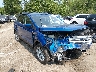 1FMCU9GD1JU****** Salvage and Wrecked 2018 Ford Escape in Cleveland