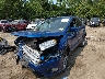 1FMCU9GD1JU****** Used and Repairable 2018 Ford Escape in Cleveland