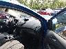1FMCU9GD1JU****** Used and Repairable 2018 Ford Escape in Ohio State