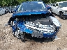 1FMCU9GD1JU****** Salvage and Repairable 2018 Ford Escape in Ohio State