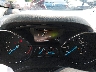 1FMCU9GD1JU****** Salvage 2018 Ford Escape in Cleveland