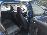 1FMCU9GD1JU****** Wrecked 2018 Ford Escape in Cleveland