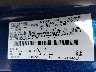 1FMCU9GD1JU****** Used 2018 Ford Escape in Cleveland