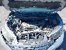 JHLRM4H55CC****** Repairable 2012 Honda CR-V in Portland
