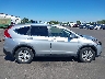 JHLRM4H55CC****** Used 2012 Honda CR-V in Oregon State
